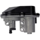 Purchase Top-Quality Intake Manifold Actuator by DORMAN (OE SOLUTIONS) - 911-903 pa4