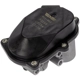 Purchase Top-Quality Intake Manifold Actuator by DORMAN (OE SOLUTIONS) - 911-903 pa6