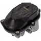 Purchase Top-Quality Intake Manifold Actuator by DORMAN (OE SOLUTIONS) - 911-903 pa7