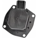 Purchase Top-Quality Intake Manifold Actuator by DORMAN (OE SOLUTIONS) - 911-904 pa2