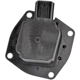Purchase Top-Quality Intake Manifold Actuator by DORMAN (OE SOLUTIONS) - 911-904 pa5