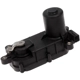 Purchase Top-Quality DORMAN (OE SOLUTIONS) - 911-923 - Intake Manifold Runner Control pa2