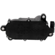 Purchase Top-Quality DORMAN (OE SOLUTIONS) - 911-923 - Intake Manifold Runner Control pa3