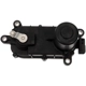 Purchase Top-Quality DORMAN (OE SOLUTIONS) - 911-923 - Intake Manifold Runner Control pa4