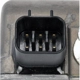 Purchase Top-Quality DORMAN (OE SOLUTIONS) - 911-928 - Intake Manifold Runner Control pa4