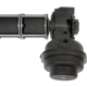 Purchase Top-Quality DORMAN (OE SOLUTIONS) - 911-932 - Intake Manifold Runner Control Valve pa5