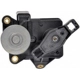 Purchase Top-Quality Intake Manifold Actuator by DORMAN (OE SOLUTIONS) - 911-935 pa5
