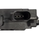 Purchase Top-Quality DORMAN (OE SOLUTIONS) - 911-938 - Intake Manifold Runner Control Electric Control Motor pa5