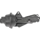 Purchase Top-Quality Intake Manifold Actuator by DORMAN (OE SOLUTIONS) - 911995 pa2