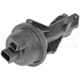 Purchase Top-Quality Intake Manifold Actuator by DORMAN (OE SOLUTIONS) - 911995 pa9