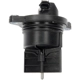 Purchase Top-Quality DORMAN (OE SOLUTIONS) - 911-998 - Intake Manifold Runner Control Valve pa1