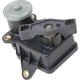 Purchase Top-Quality HELLA - 7.01132.12.0 - Engine Intake Manifold Runner Control Motor pa4