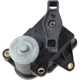 Purchase Top-Quality HELLA - 7.01132.12.0 - Engine Intake Manifold Runner Control Motor pa5
