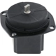 Purchase Top-Quality HOLSTEIN - 2VTS0372 - Engine Intake Manifold Actuator pa2