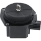 Purchase Top-Quality HOLSTEIN - 2VTS0372 - Engine Intake Manifold Actuator pa4