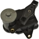 Purchase Top-Quality STANDARD - PRO SERIES - IMA110 - TechSmart Intake Manifold Actuator pa1