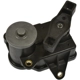 Purchase Top-Quality Intake Manifold Actuator by STANDARD - PRO SERIES - IMA111 pa1