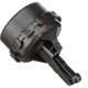 Purchase Top-Quality STANDARD - PRO SERIES - IMA120 - Intake Manifold Actuator pa1