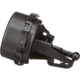 Purchase Top-Quality STANDARD - PRO SERIES - IMA120 - Intake Manifold Actuator pa2