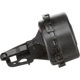 Purchase Top-Quality STANDARD - PRO SERIES - IMA120 - Intake Manifold Actuator pa3