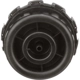 Purchase Top-Quality STANDARD - PRO SERIES - IMA120 - Intake Manifold Actuator pa4