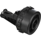 Purchase Top-Quality STANDARD - PRO SERIES - IMA121 - Intake Manifold Actuator pa1