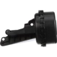 Purchase Top-Quality STANDARD - PRO SERIES - IMA121 - Intake Manifold Actuator pa2