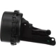 Purchase Top-Quality STANDARD - PRO SERIES - IMA121 - Intake Manifold Actuator pa3