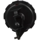 Purchase Top-Quality STANDARD - PRO SERIES - IMA121 - Intake Manifold Actuator pa5