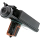 Purchase Top-Quality Intake Manifold Actuator by VAICO - V20-1374 pa4
