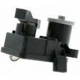 Purchase Top-Quality Intake Manifold Actuator by VEMO - V30-77-0055 pa2