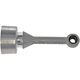 Purchase Top-Quality DORMAN - 615-906 - Intake Manifold Adjuster Repair Kit pa2