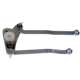 Purchase Top-Quality DORMAN (OE SOLUTIONS) - 615-905 - Intake Manifold Adjuster Repair Kit pa3