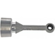 Purchase Top-Quality Intake Manifold Adjuster Repair Kit by DORMAN (OE SOLUTIONS) - 615-906 pa1