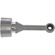 Purchase Top-Quality Intake Manifold Adjuster Repair Kit by DORMAN (OE SOLUTIONS) - 615-906 pa4