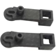 Purchase Top-Quality SKP - SKY01411 - Engine Intake Manifold Adjuster Repair Kit pa2