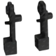 Purchase Top-Quality SKP - SKY01411 - Engine Intake Manifold Adjuster Repair Kit pa3