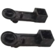 Purchase Top-Quality SKP - SKY01411 - Engine Intake Manifold Adjuster Repair Kit pa4