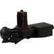 Purchase Top-Quality Intake Manifold Adjusting Unit by CRP/REIN - ELM0088 pa1