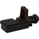 Purchase Top-Quality Intake Manifold Adjusting Unit by CRP/REIN - ELM0088 pa2