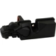 Purchase Top-Quality Intake Manifold Adjusting Unit by CRP/REIN - ELM0088 pa3