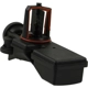 Purchase Top-Quality Intake Manifold Adjusting Unit by CRP/REIN - ELM0088 pa4