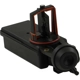 Purchase Top-Quality Intake Manifold Adjusting Unit by CRP/REIN - ELM0088 pa5