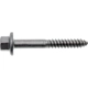 Purchase Top-Quality Intake Manifold Bolt by DORMAN - 32128 pa1