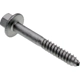Purchase Top-Quality Intake Manifold Bolt by DORMAN - 32128 pa2