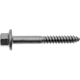 Purchase Top-Quality Intake Manifold Bolt by DORMAN/HELP - 32128 pa2