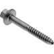 Purchase Top-Quality Intake Manifold Bolt by DORMAN/HELP - 32128 pa4