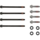 Purchase Top-Quality Intake Manifold Bolt Set by VICTOR REINZ - 16-10008-01 pa1