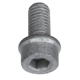 Purchase Top-Quality CRP/REIN - HWB0059 - Exhaust Bolt pa1