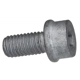 Purchase Top-Quality CRP/REIN - HWB0059 - Exhaust Bolt pa3